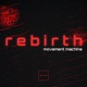 Rebirth Single