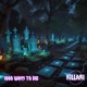 1000 Ways To Die Single