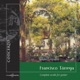 Tarrega Complete Works for Guitar
