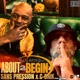 About 2 begin feat DJ Horg Single