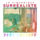 Le piquenique surréaliste Single
