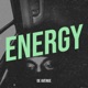 Energy feat JDK Single
