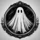 BOO Single