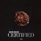Certified Single