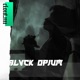 Blvck Opium Single