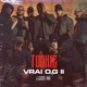 Vrai O G Pt 2 Single