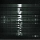 Blackdance feat Charlot Single