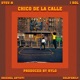 Chico De La Calle Single