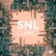 Snl Single