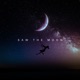 Saw the Moon Single