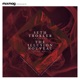 Mixmag Presents Seth Troxler The Illusion Nouveau DJ Mix