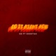 Do It Right Now feat Shootah Single