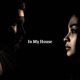 In My House EP