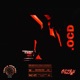 OCD feat Pinkocean Single