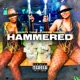 Hammered feat Preme Dibiasi Single