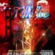 FoMe feat S1 Dez Single