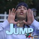 Jump Squid Grow Single