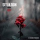 Situation feat Eff Single