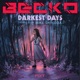 Darkest Days Single