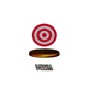 Break The Targets Vega Edit Single