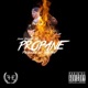 Propane feat Young Drummer Boy Yp Single