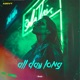 All Day Long Single