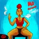 Mo Madanm Single