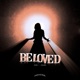 Beloved Single