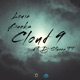 Cloud 9 feat Louie Banks In Da Trap Freestyle Single