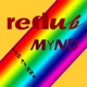 Mynd Single