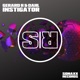 Instigator Single