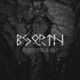 Instrumental EP vol 1 Instrumental