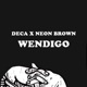 Wendigo Single