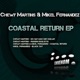 Coastal Return EP