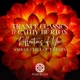 Reflections of You Sadege Chill out Remix Single