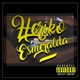 Esmeralda Single