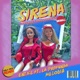 Sirena feat Alessio La Profunda Melodia Dob Visco Remix Single