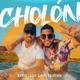 Cholón Single