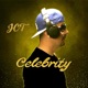 Celebrity Single