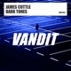 Dark Tones Single