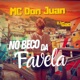 No Beco da Favela Single