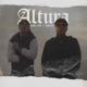 Altura Single