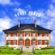 House Party EP