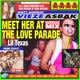 Meet Her At The Love Parade Hardtekkxas Mix Single