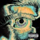 Ojos De Colores feat Raze Single