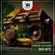 Reggae Culture EP