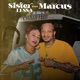 Chauffeur feat Marcus Single