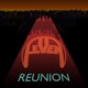 Reunion Single