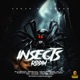 Insect Riddim