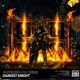 Darkest Knight Single